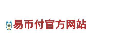 玩转利记网址_利记_利记网站，让你的游戏广告更上一层楼！